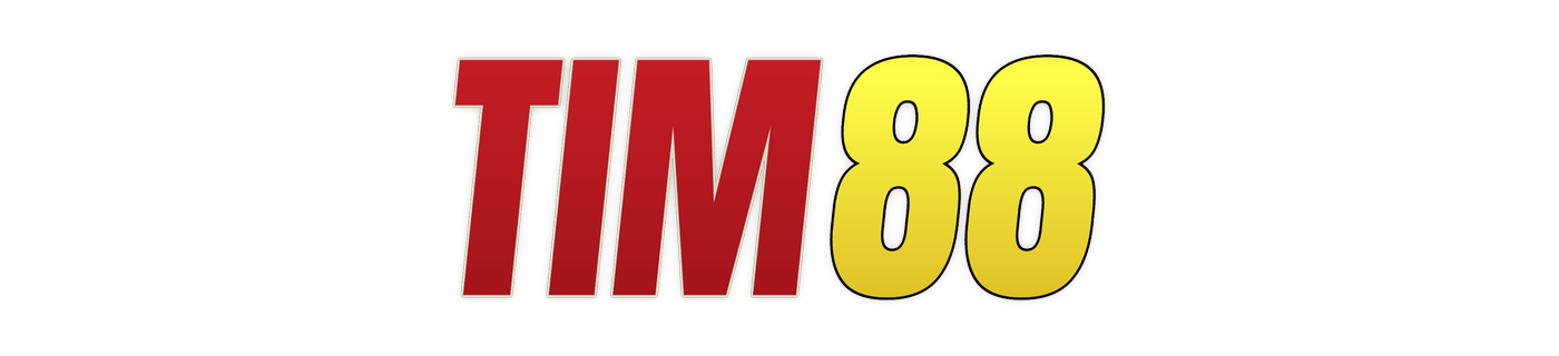 tim88